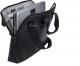 Torba RivaCase Orly 8930 15.6" (RC8930_BK) 3