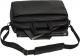 Torba RivaCase Orly 8940 16" (RC8940_BK) 3