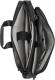 Torba RivaCase Orly 8940 16" (RC8940_BK) 4