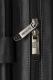 Torba RivaCase Orly 8940 16" (RC8940_BK) 5