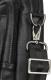 Torba RivaCase Orly 8940 16" (RC8940_BK) 6