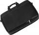 Torba RivaCase Orly 8940 16" (RC8940_BK) 7