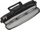 Torba RivaCase Orly 8940 16" (RC8940_BK) 8