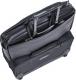 Torba RivaCase Orly 8940 16" (RC8940_BK) 10