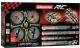 Dron Carrera Quadrocopter CRC X1 (503001) 5