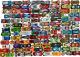 Hot Wheels Małe Samochodziki (05785) Produkty wysyłany losowo 4