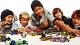 Hot Wheels Małe Samochodziki (05785) Produkty wysyłany losowo 5