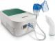 Omron  Inhalator Duobaby NE-C301-E 2w1 ze zintegrowanym irygatorem do nosa 1