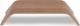TerraTec Podstawka pod iMac/monitor drewniana (219733) 2