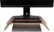 TerraTec Podstawka pod iMac/monitor drewniana (219733) 3