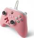 Pad PowerA XS Enhanced Pink (1518815-01) 3
