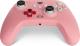 Pad PowerA XS Enhanced Pink (1518815-01) 6
