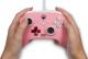 Pad PowerA XS Enhanced Pink (1518815-01) 8