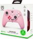 Pad PowerA XS Enhanced Pink (1518815-01) 9