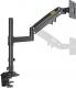 HB Uchwyt biurkowy na monitor 17" - 30" (H100B) 4