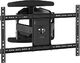 NB Uchwyt ścienny P6 40'' - 70'' 1
