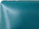 Beliani Materac wodny mono 180 x 200 cm bez tłumienia fal 4