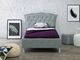 Beliani Materac piankowy 90 x 200 cm PICCOLO 4