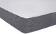 Beliani Materac piankowy 90 x 200 cm PICCOLO 8