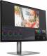 Monitor HP Z25xs G3 (1A9C9AA) 2