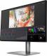 Monitor HP Z25xs G3 (1A9C9AA) 3