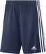 Adidas Spodenki adidas SQUADRA 21 Short GN5775 GN5775 granatowy S 1