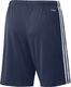 Adidas Spodenki adidas SQUADRA 21 Short GN5775 GN5775 granatowy S 2