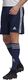 Adidas Spodenki adidas SQUADRA 21 Short GN5775 GN5775 granatowy S 4