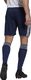 Adidas Spodenki adidas SQUADRA 21 Short GN5775 GN5775 granatowy S 5