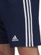 Adidas Spodenki adidas SQUADRA 21 Short GN5775 GN5775 granatowy S 6