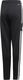 Adidas Spodnie adidas SQUADRA 21 Training Pant Junior GK9553 GK9553 czarny 164 cm 2
