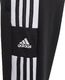 Adidas Spodnie adidas SQUADRA 21 Training Pant Junior GK9553 GK9553 czarny 164 cm 4