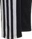 Adidas Spodnie adidas SQUADRA 21 Training Pant Junior GK9553 GK9553 czarny 164 cm 5