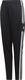 Adidas Spodnie adidas SQUADRA 21 Training Pant Junior GK9553 GK9553 czarny 116 cm 1