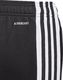 Adidas Spodnie adidas SQUADRA 21 Training Pant Junior GK9553 GK9553 czarny 116 cm 3