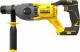 Młotowiertarka Stanley SDS+ 18V V20 2x4Ah KUFER (SFMCH900M22-QW) 2
