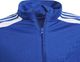 Adidas Niebieski 116 3