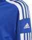 Adidas Niebieski 116 4