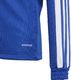 Adidas Niebieski 116 5