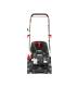 Kosiarka spalinowa NAC LP42-300BS-JR 12