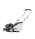 Kosiarka spalinowa NAC LP42-300BS-JR 8