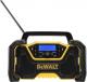 Radio budowlane Dewalt DCR029 2