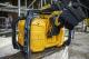 Radio budowlane Dewalt DCR029 7