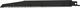 Norton Clipper Brzeszczot S2345X 200mm/2szt. miękkie drewno 2