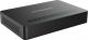 Bramka VoIP GrandStream HT 818 (GHT 818) 3