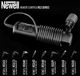 Pilot/wężyk spustowy Newell Wężyk spustowy Newell RS3-S2 do Sony A7 / A9 / A3000 / A3500 / A5000 / A6000 / A6300 / A6500 9