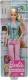 Lalka Barbie Mattel Kariera - Pielęgniarka (DVF50/GTW39) 4