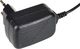 Akyga AKYGA Universal power adapter AK-TB-34 5.0V / 2.0A 10W 3.5 x 1.35 mm 1.5m 2