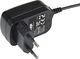 Akyga AKYGA Universal power adapter AK-TB-34 5.0V / 2.0A 10W 3.5 x 1.35 mm 1.5m 3