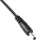 Akyga AKYGA Universal power adapter AK-TB-34 5.0V / 2.0A 10W 3.5 x 1.35 mm 1.5m 4